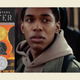 Monster (1999); Monster (2018)